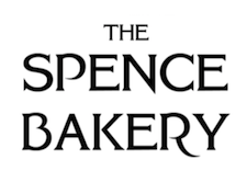 Spence Bakery